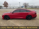 2021 Accord Thumbnail 13