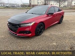 2021 Accord Thumbnail 14