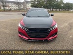 2021 Accord Thumbnail 15
