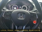 2021 Accord Thumbnail 17