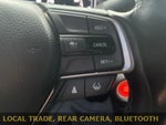 2021 Accord Thumbnail 19