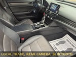 2021 Accord Thumbnail 31