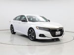 2021 Accord Thumbnail 1
