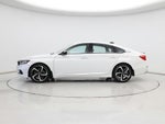 2021 Accord Thumbnail 3