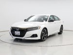 2021 Accord Thumbnail 4