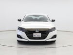 2021 Accord Thumbnail 5