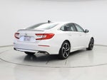 2021 Accord Thumbnail 8