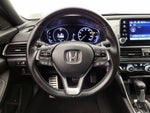 2021 Accord Thumbnail 10