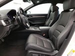 2021 Accord Thumbnail 11