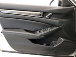 2021 Accord Thumbnail 12