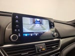 2021 Accord Thumbnail 14