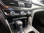 2021 Accord Thumbnail 16