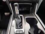 2021 Accord Thumbnail 17