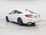 2021 Accord Thumbnail 2
