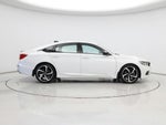 2021 Accord Thumbnail 7