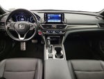 2021 Accord Thumbnail 9