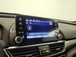 2021 Accord Thumbnail 15