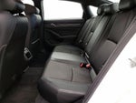 2021 Accord Thumbnail 19