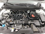 2021 Accord Thumbnail 21