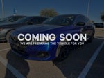 2021 Accord Thumbnail 1