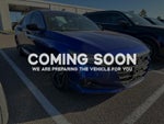 2021 Accord Thumbnail 2