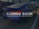 2021 Accord Thumbnail 3
