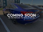 2021 Accord Thumbnail 4