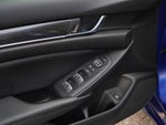2021 Accord Thumbnail 11