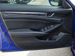 2021 Accord Thumbnail 12