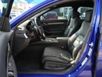 2021 Accord Thumbnail 14