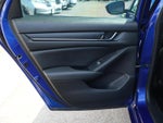 2021 Accord Thumbnail 15