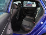 2021 Accord Thumbnail 16