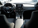 2021 Accord Thumbnail 17