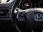 2021 Accord Thumbnail 19