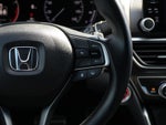 2021 Accord Thumbnail 20