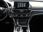 2021 Accord Thumbnail 22