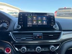 2021 Accord Thumbnail 7