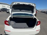 2021 Accord Thumbnail 13