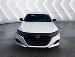 2021 Accord Thumbnail 19