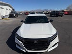 2021 Accord Thumbnail 20