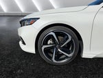 2021 Accord Thumbnail 21