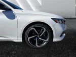 2021 Accord Thumbnail 22