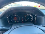 2021 Accord Thumbnail 23