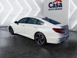 2021 Accord Thumbnail 27