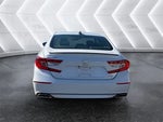 2021 Accord Thumbnail 28
