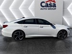 2021 Accord Thumbnail 29