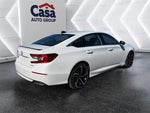 2021 Accord Thumbnail 30