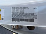 2021 Accord Thumbnail 31