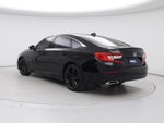 2021 Accord Thumbnail 2