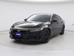 2021 Accord Thumbnail 4
